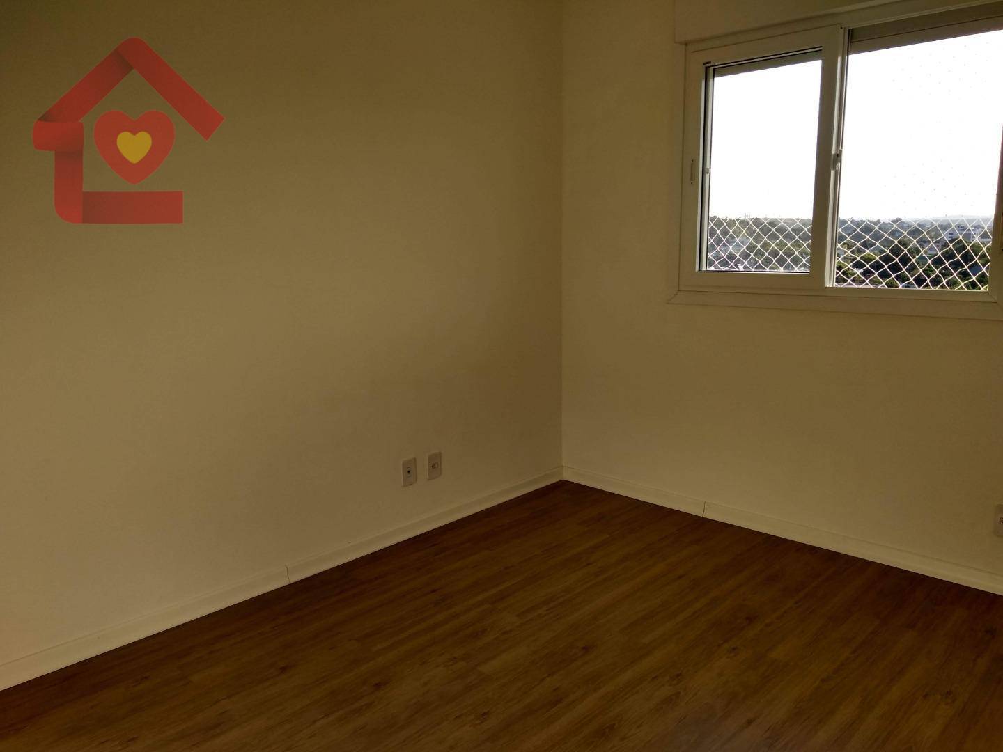 Apartamento para alugar com 2 quartos, 63m² - Foto 4