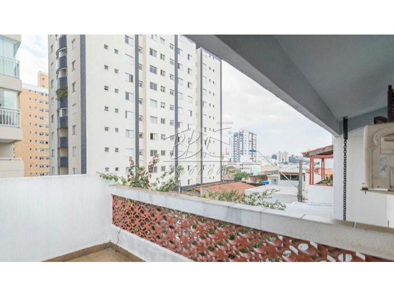 Sobrado à venda com 3 quartos, 220m² - Foto 19