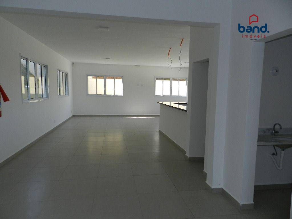 Apartamento, 3 quartos, 75 m² - Foto 26