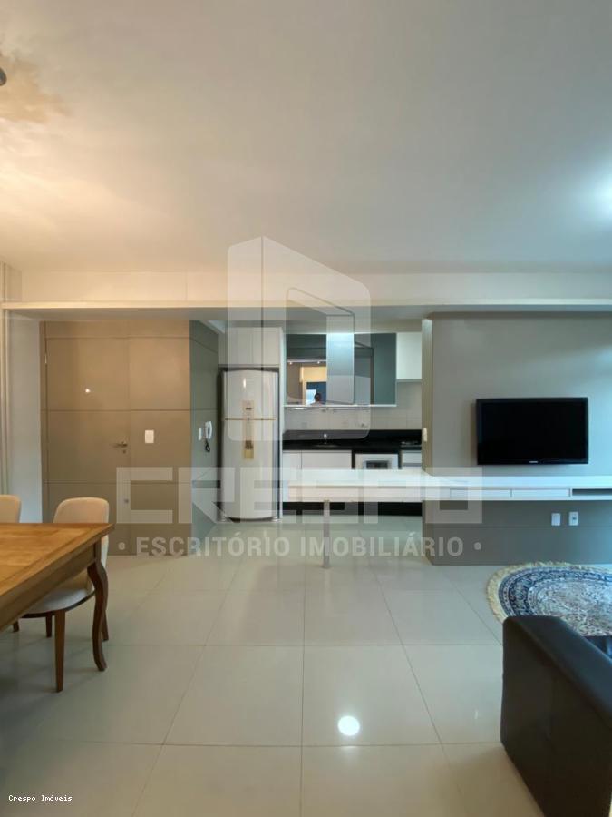 Cobertura à venda com 1 quarto, 130m² - Foto 1