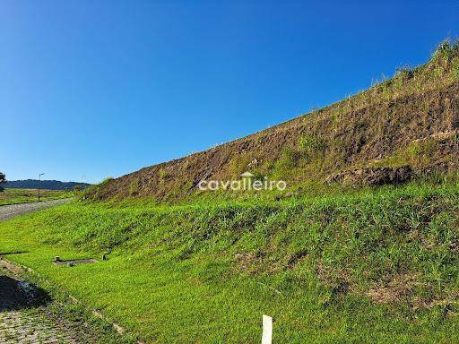 Loteamento e Condomínio à venda, 546M2 - Foto 4