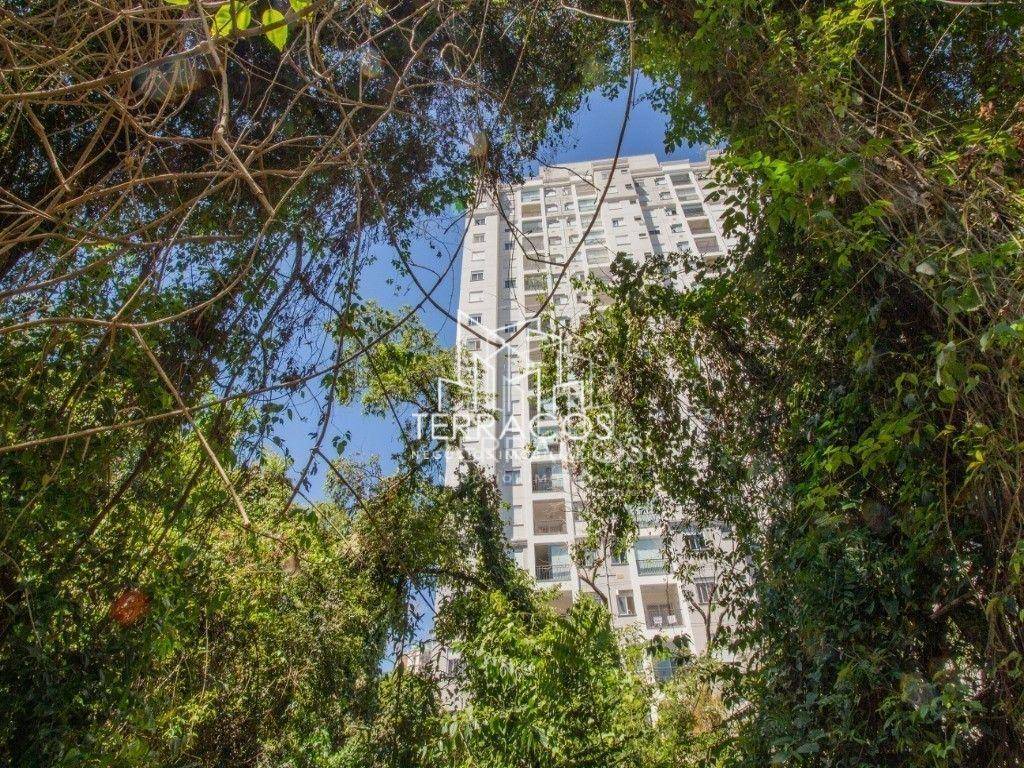 Apartamento à venda com 2 quartos, 63m² - Foto 20