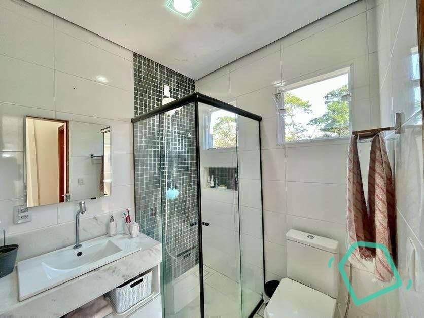 Casa de Condomínio à venda com 3 quartos, 171m² - Foto 23