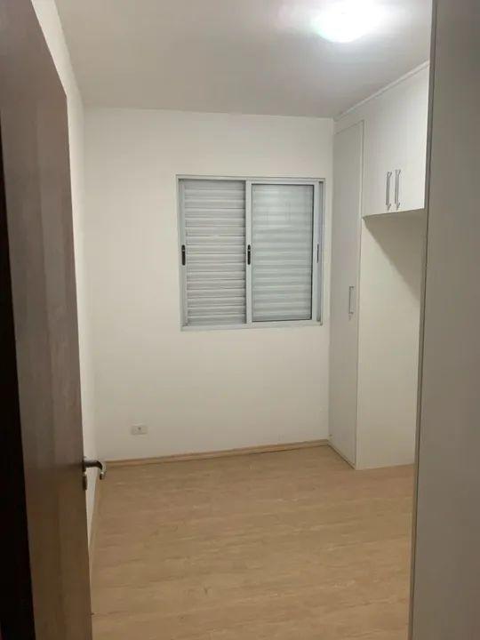 Apartamento à venda com 2 quartos, 43m² - Foto 3