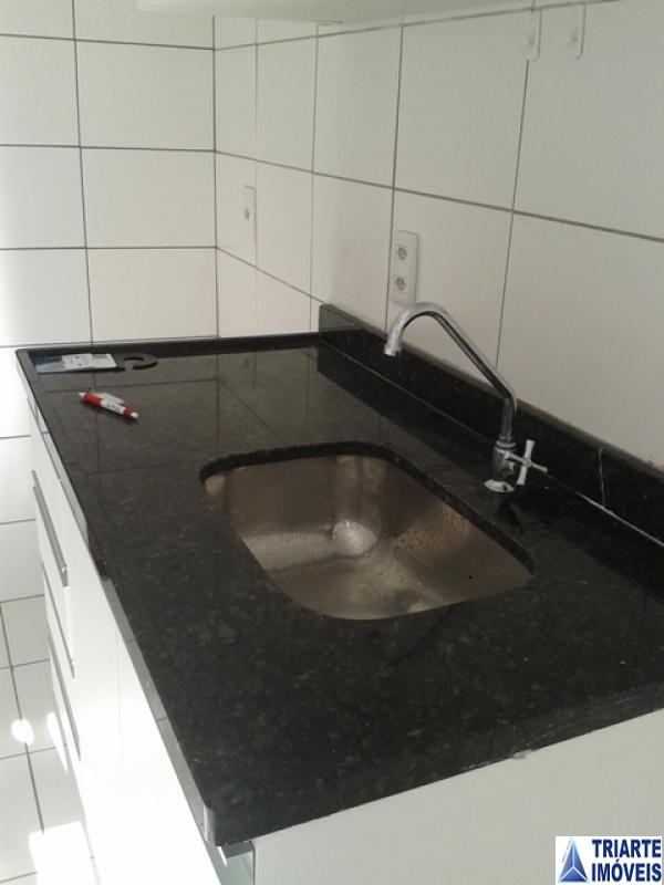 Apartamento à venda com 3 quartos, 65m² - Foto 13