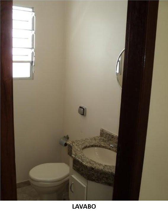 Sobrado à venda com 4 quartos, 140m² - Foto 10