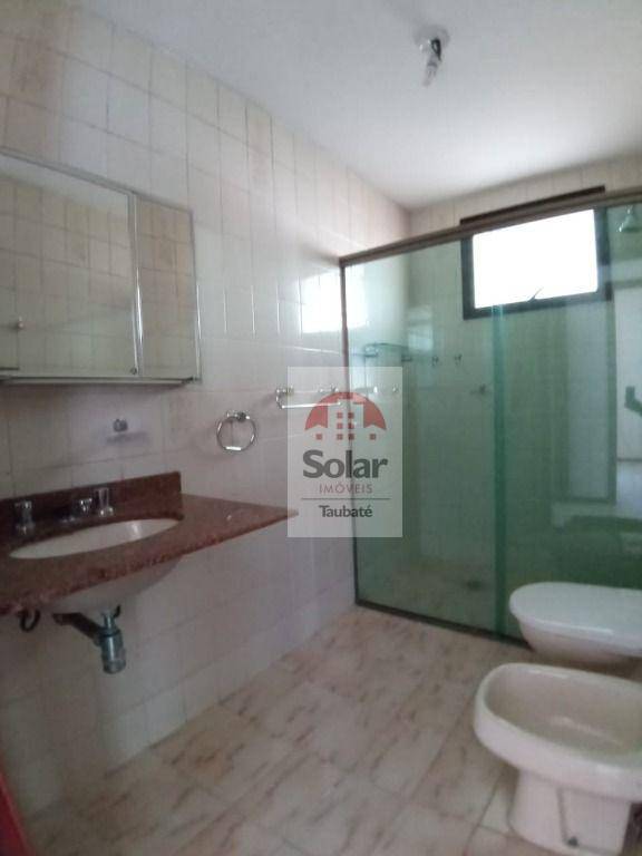 Apartamento à venda com 3 quartos, 140m² - Foto 11