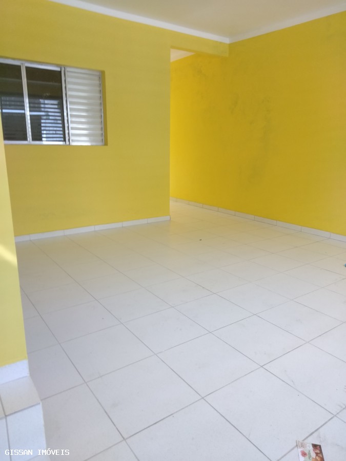 Casa para alugar com 2 quartos - Foto 19