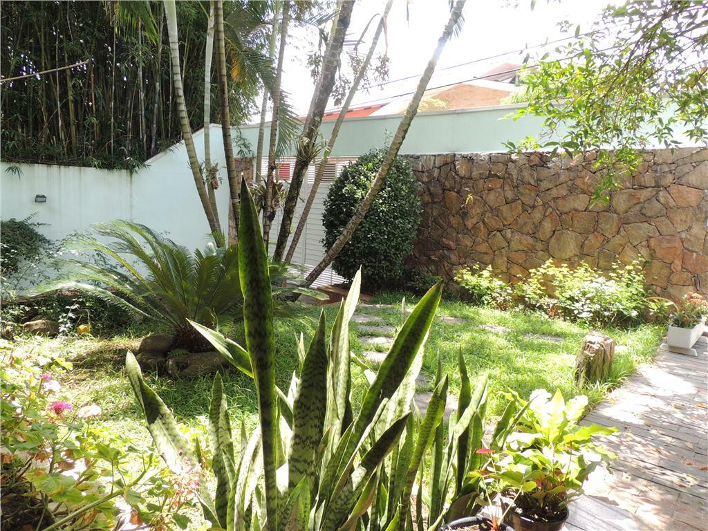 Casa, 4 quartos, 958 m² - Foto 12