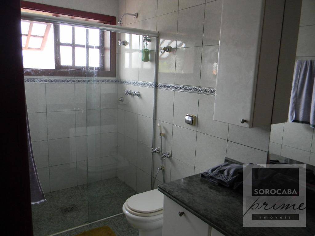 Sobrado à venda com 5 quartos, 440m² - Foto 50