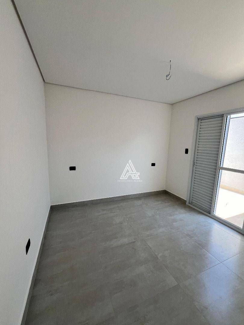 Apartamento à venda com 2 quartos, 50m² - Foto 19