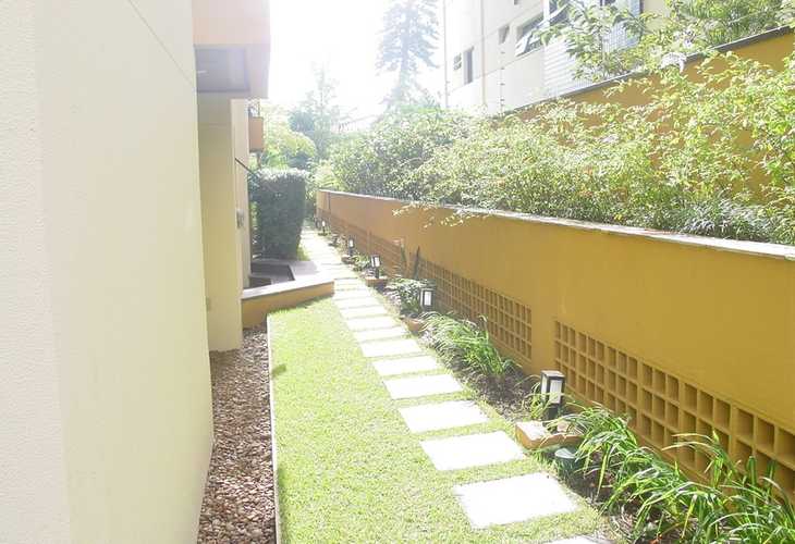 Apartamento à venda com 3 quartos, 86m² - Foto 8