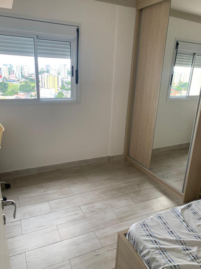 Apartamento para alugar com 2 quartos, 70m² - Foto 17