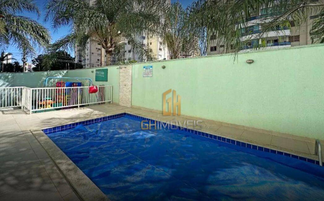 Apartamento, 3 quartos, 78 m² - Foto 17