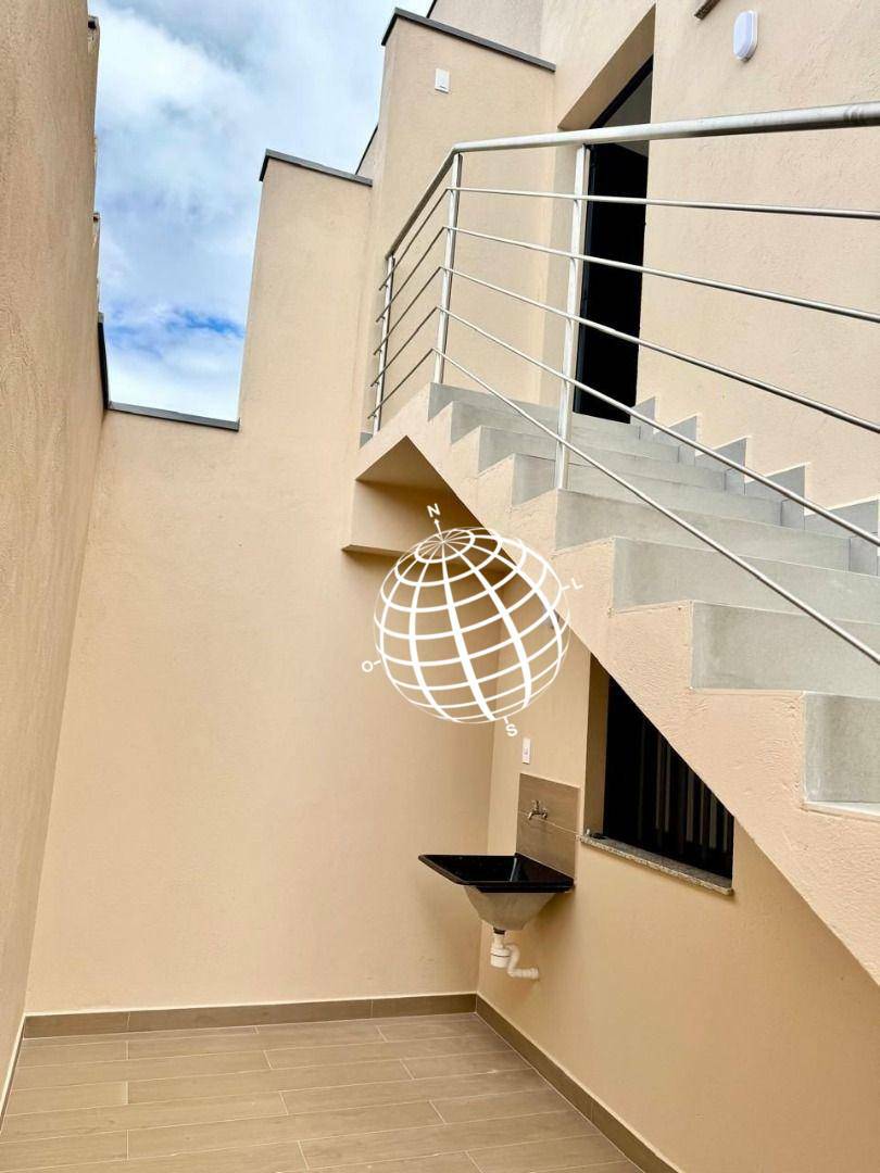 Loja-Salão, 170 m² - Foto 15