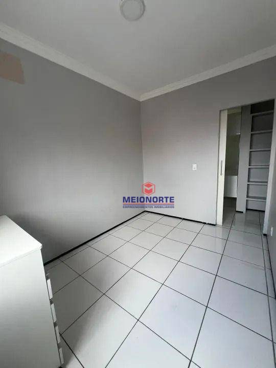 Apartamento à venda com 3 quartos, 87m² - Foto 11