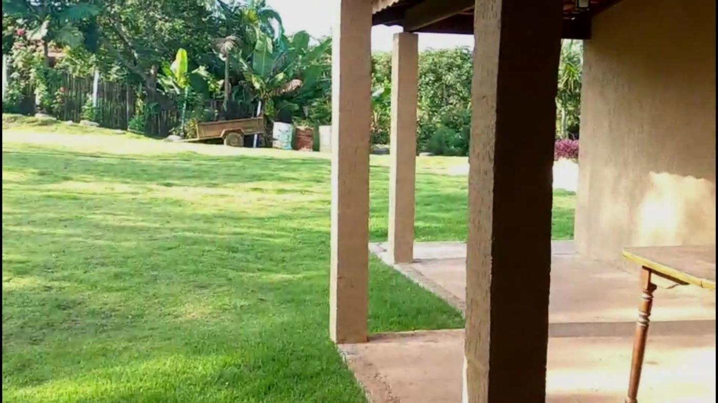 Chácara à venda com 4 quartos, 5220m² - Foto 32