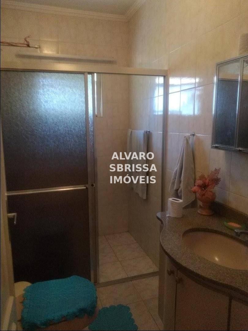 Chácara à venda com 3 quartos, 500m² - Foto 15