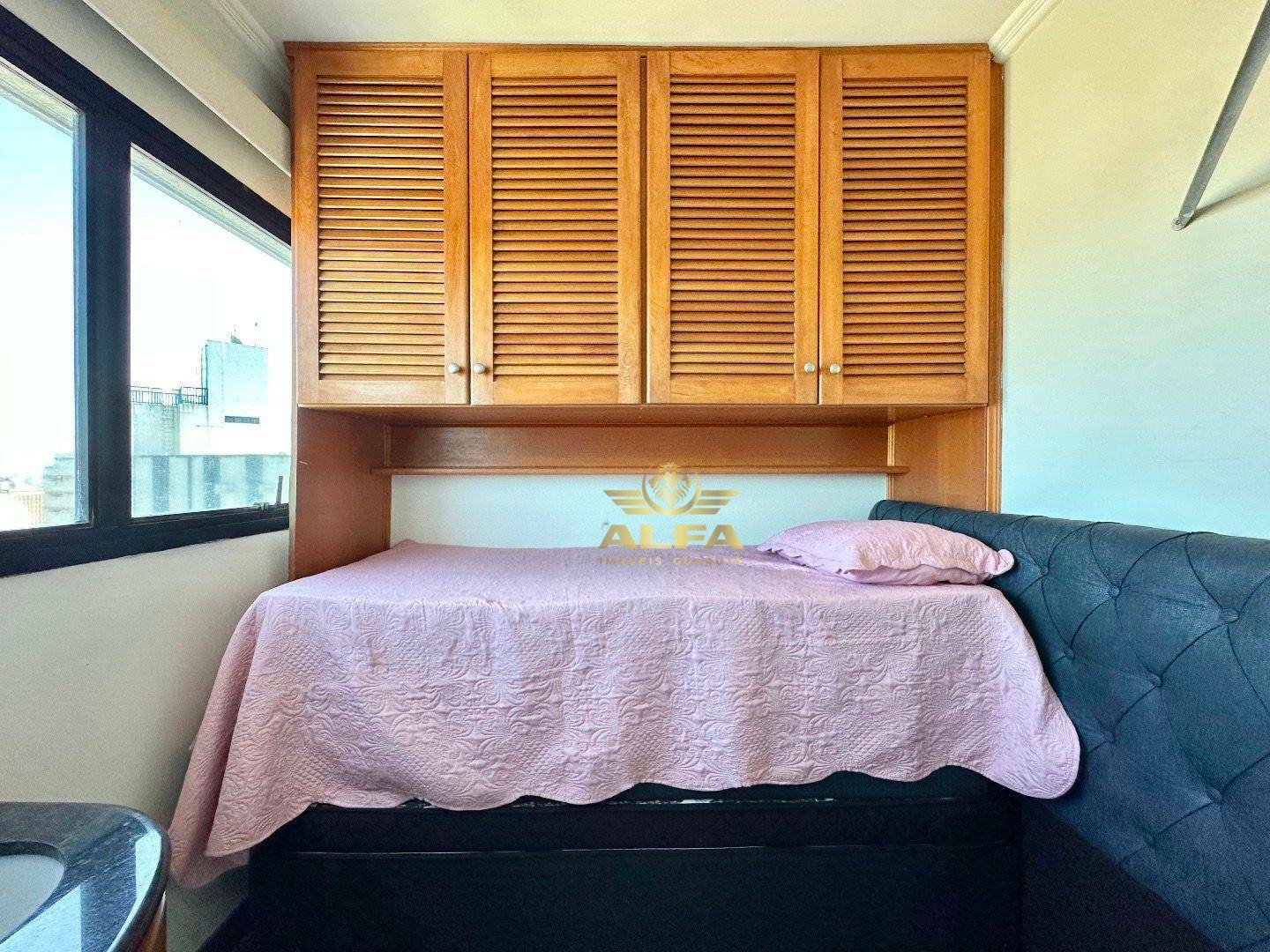Apartamento à venda com 3 quartos, 350m² - Foto 44