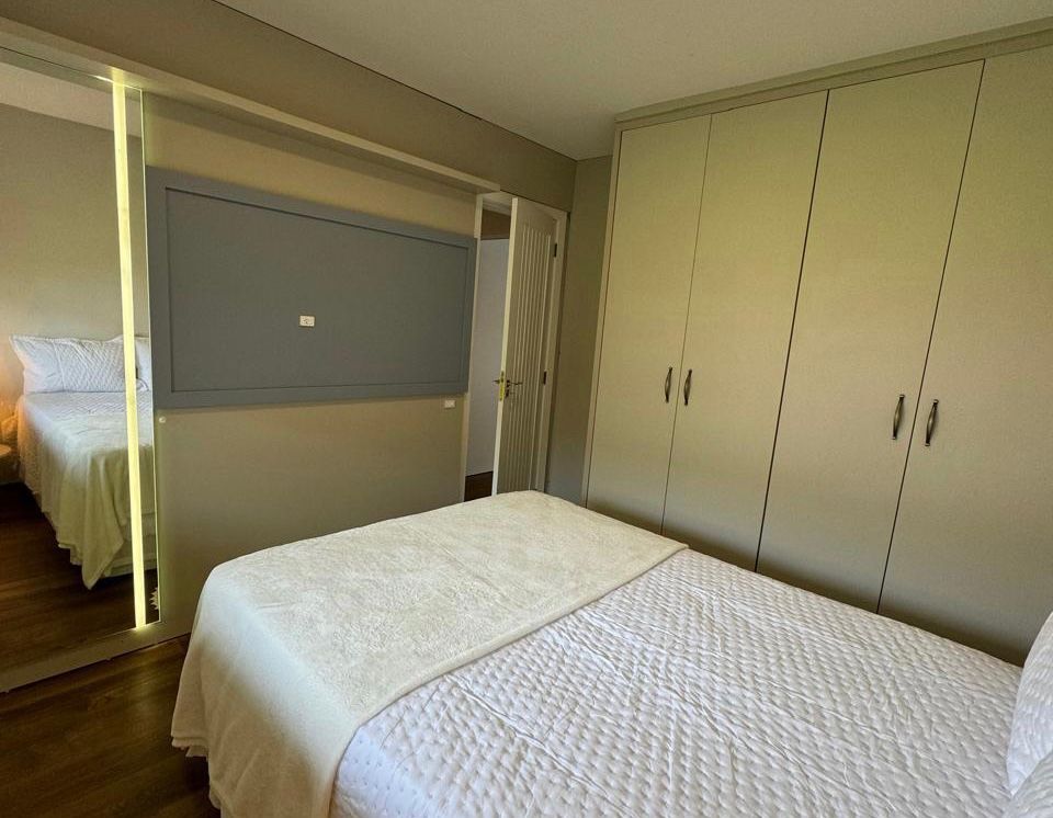 Casa à venda com 2 quartos, 85m² - Foto 19