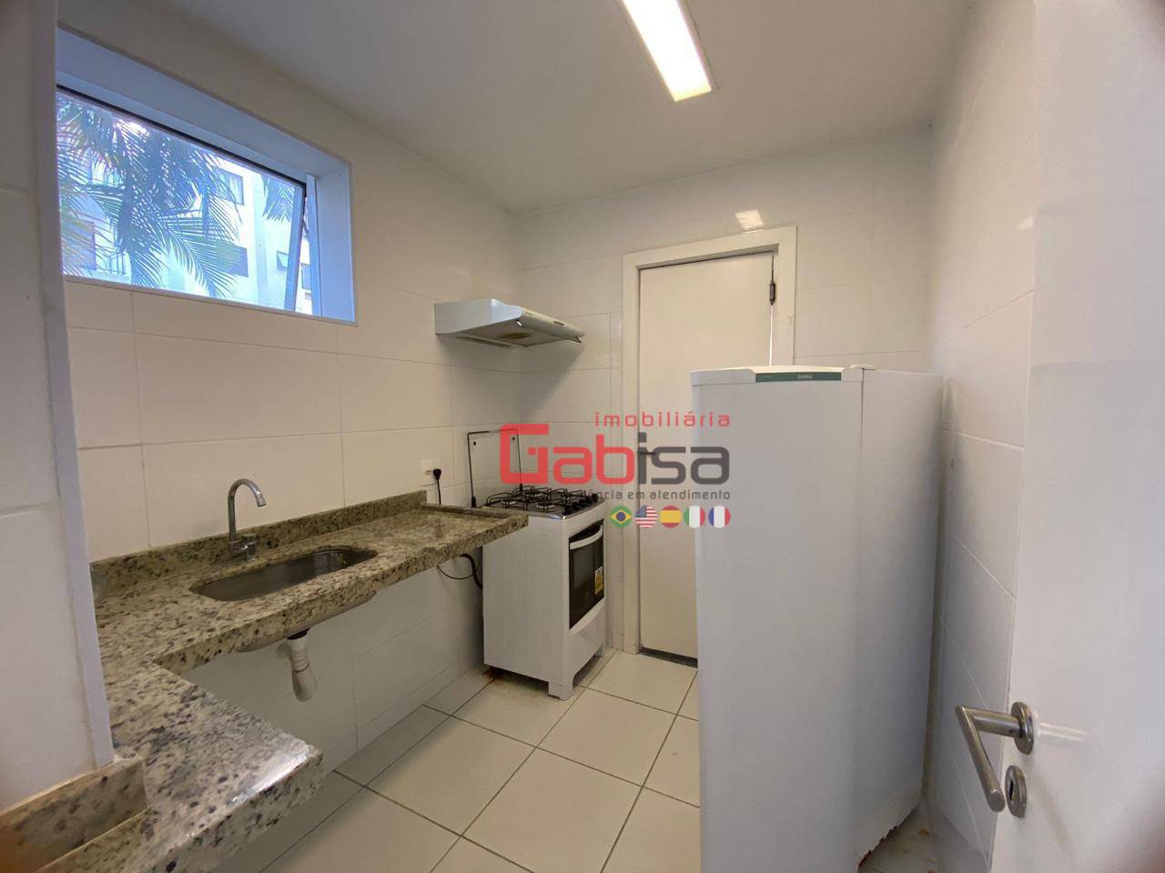 Apartamento à venda com 3 quartos, 119m² - Foto 17