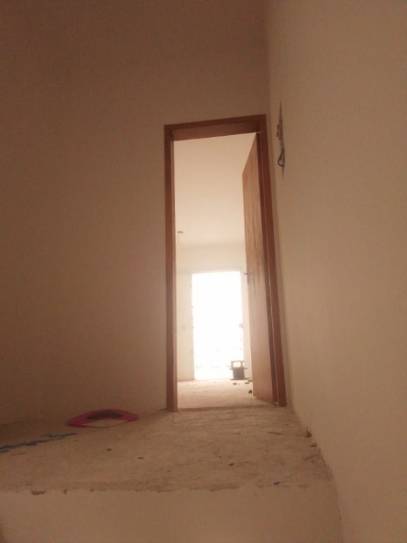 Sobrado à venda com 3 quartos, 130m² - Foto 10