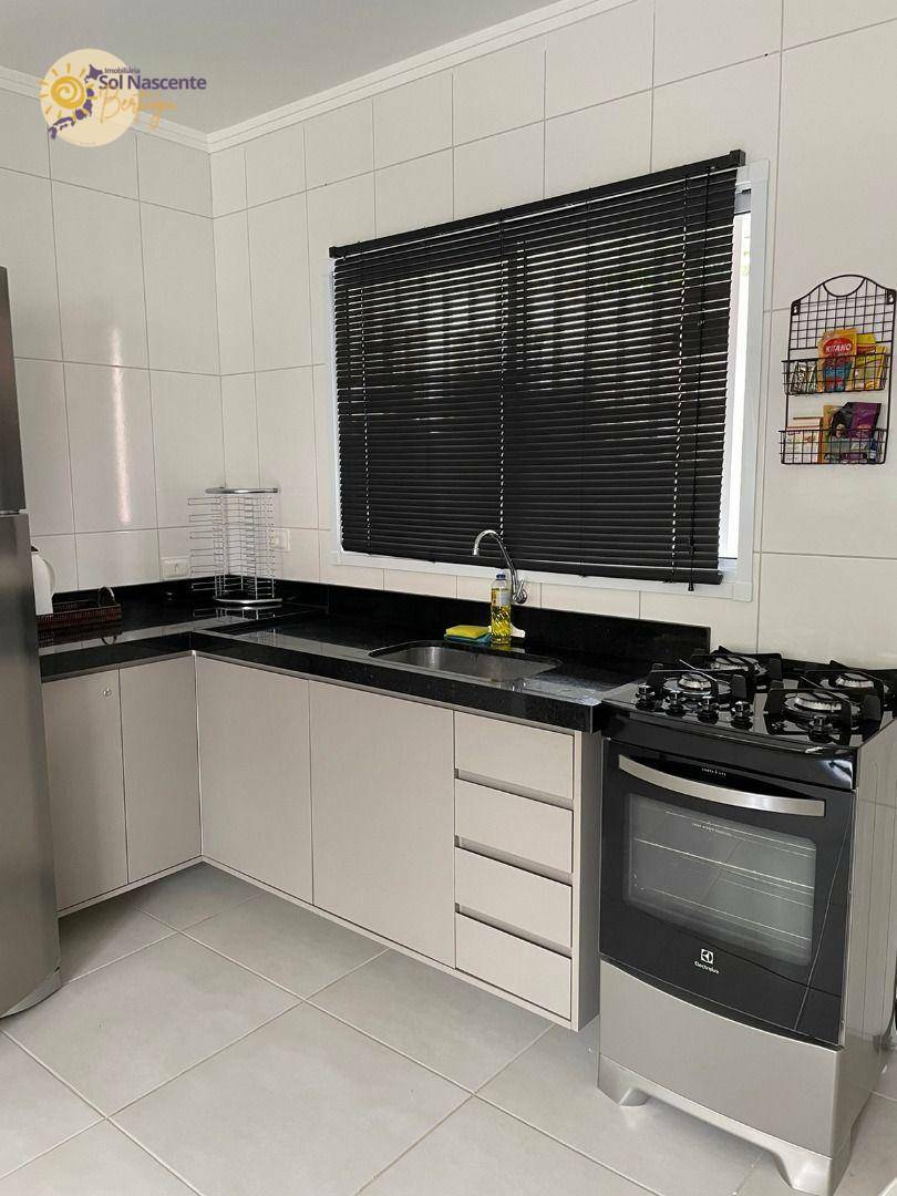 Casa para alugar com 3 quartos, 81m² - Foto 15
