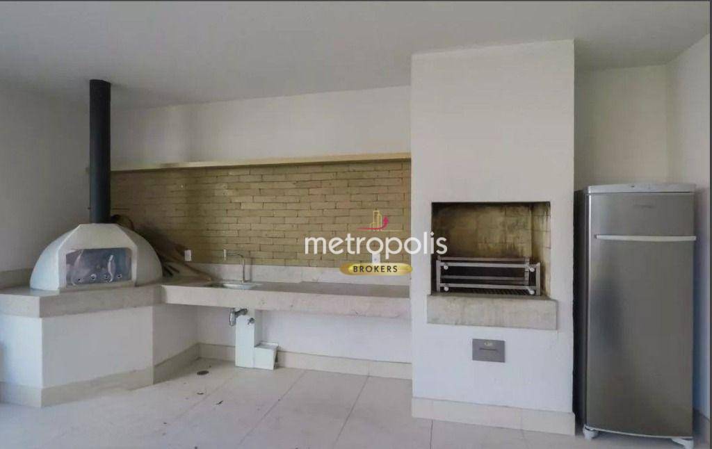 Apartamento à venda com 2 quartos, 61m² - Foto 36