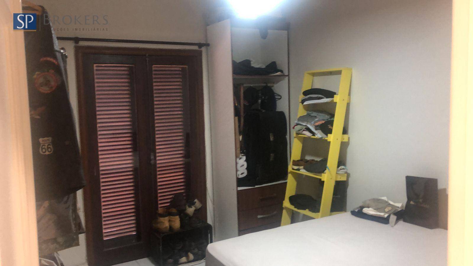 Chácara à venda com 3 quartos, 700m² - Foto 10