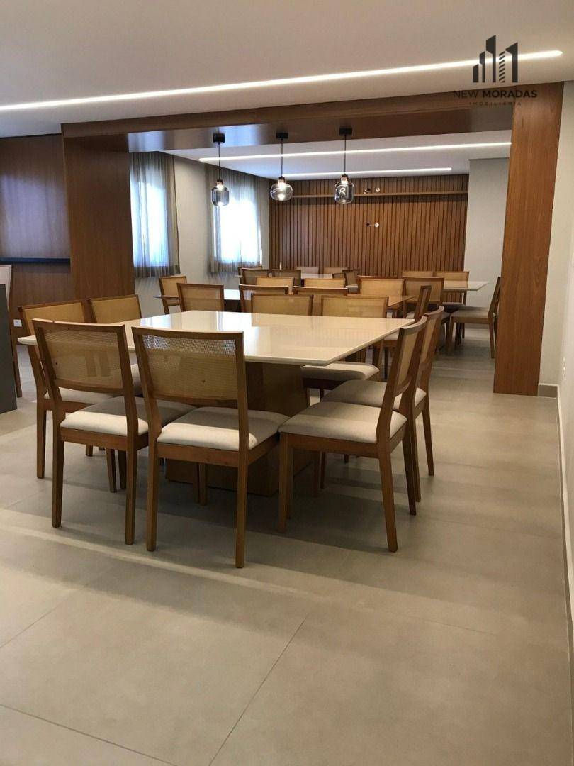 Cobertura à venda com 4 quartos, 153m² - Foto 9