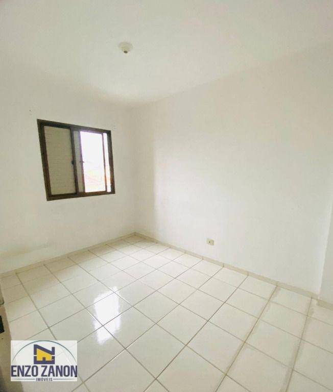 Apartamento à venda com 2 quartos, 54m² - Foto 10