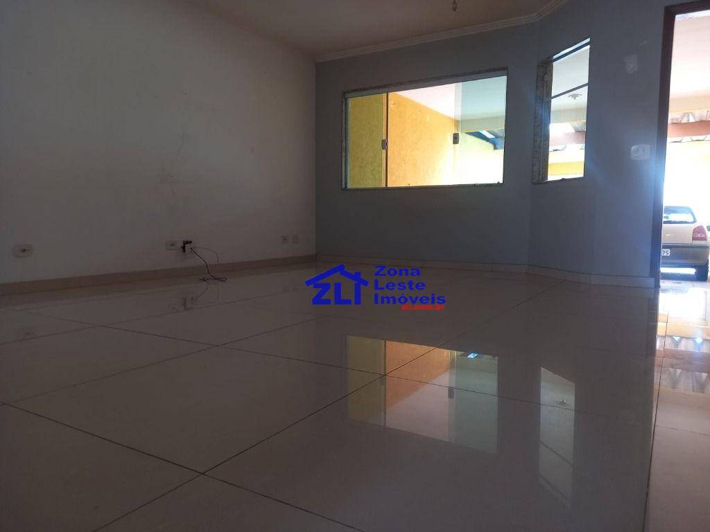 Sobrado à venda com 3 quartos, 140m² - Foto 18