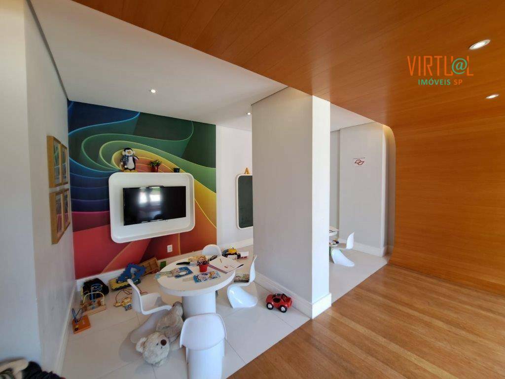 Apartamento à venda com 2 quartos, 62m² - Foto 53