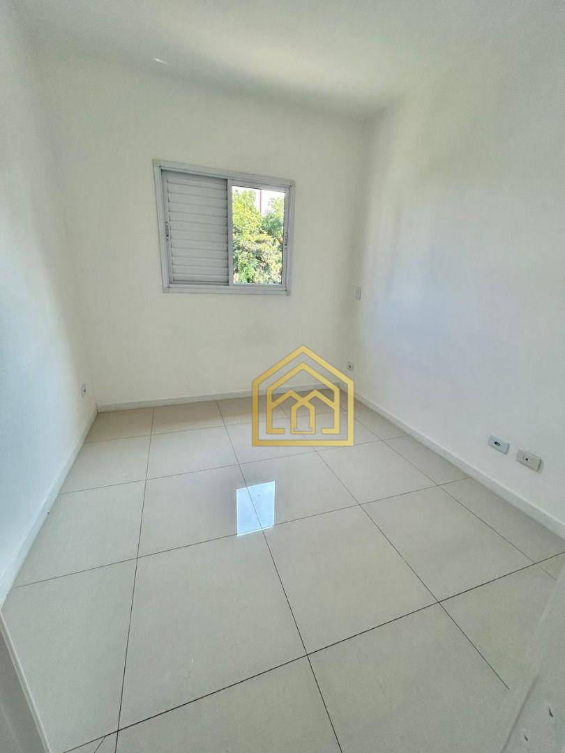 Cobertura à venda com 2 quartos, 76m² - Foto 11