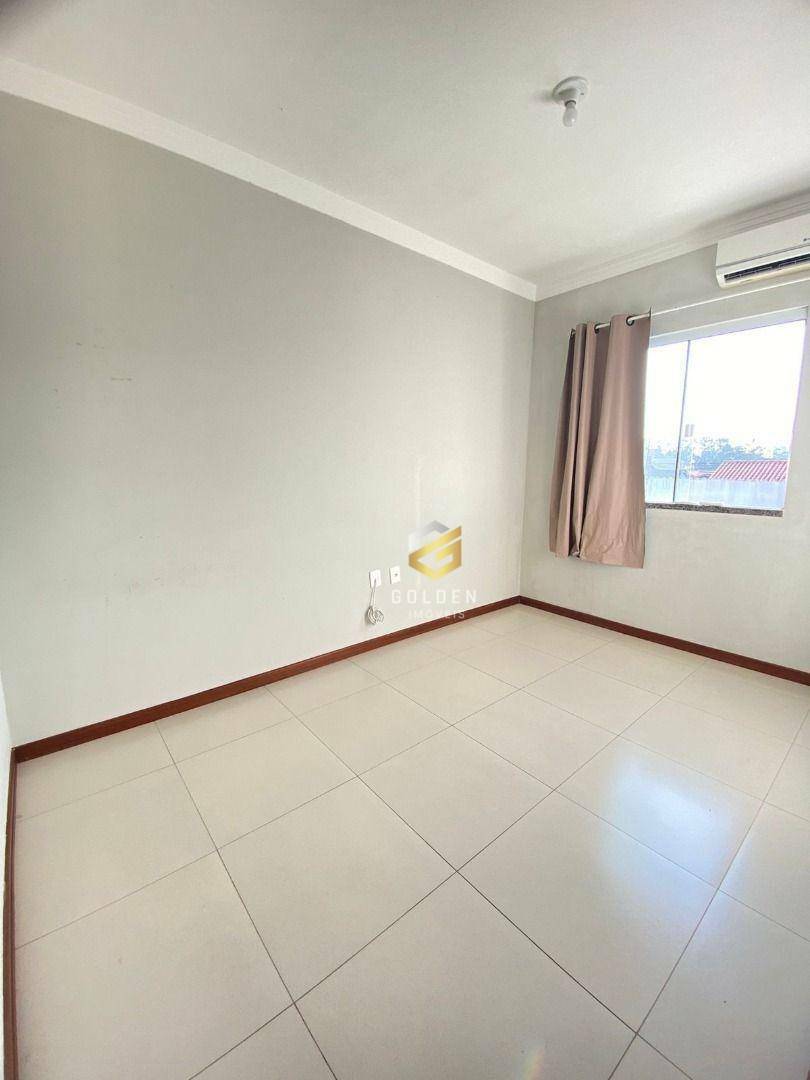 Sobrado à venda com 2 quartos, 66m² - Foto 10