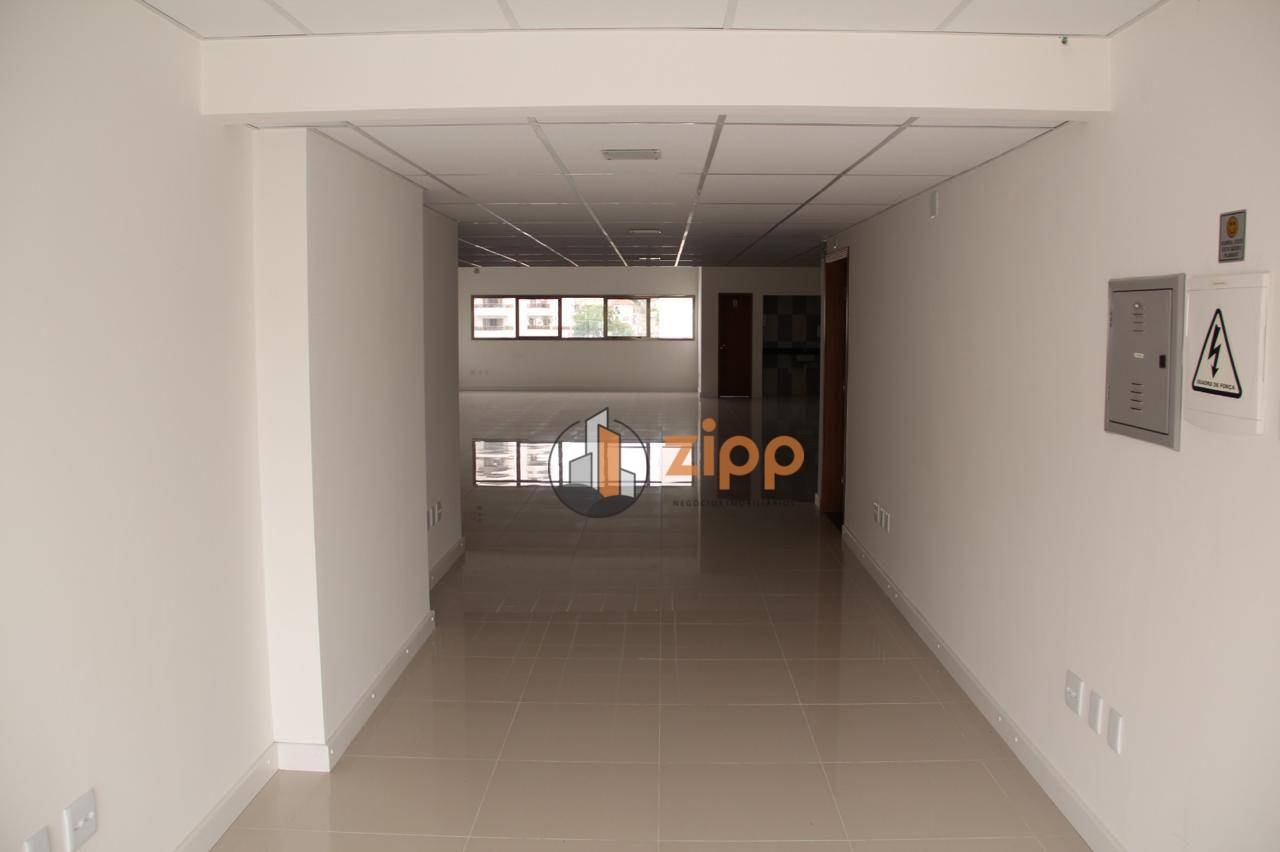 Prédio Inteiro à venda, 700m² - Foto 3