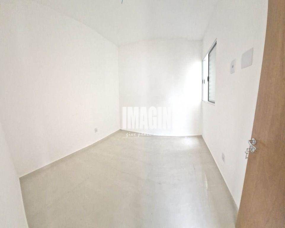 Apartamento à venda com 2 quartos, 40m² - Foto 16