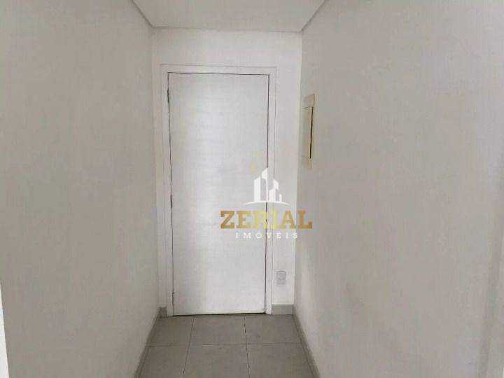 Apartamento à venda e aluguel com 2 quartos, 71m² - Foto 3