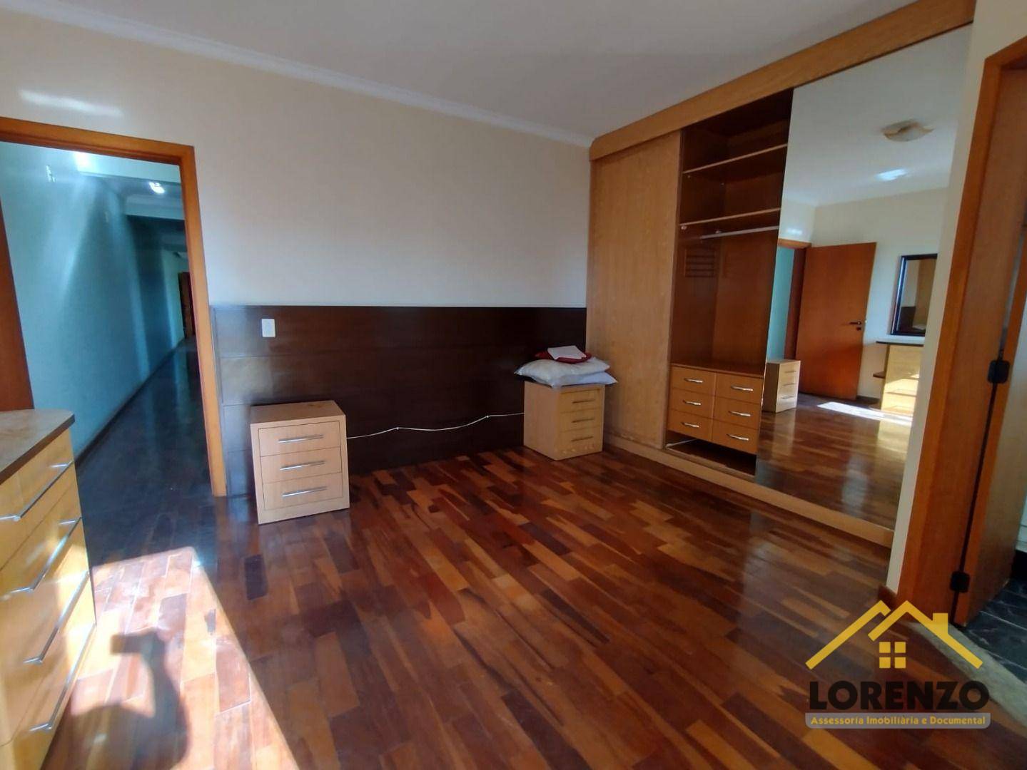 Apartamento à venda com 3 quartos, 83m² - Foto 9