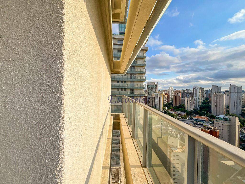 Apartamento à venda com 3 quartos, 535m² - Foto 60