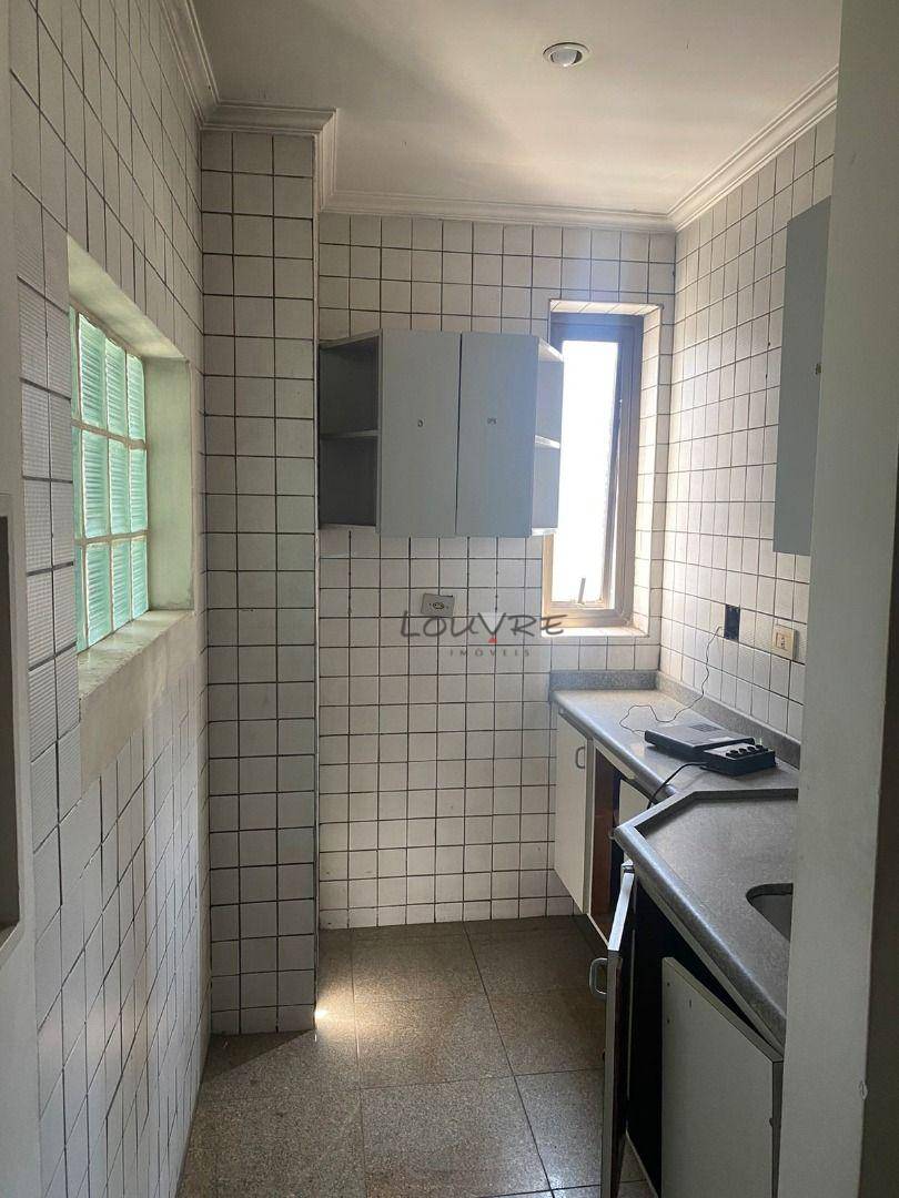 Prédio Inteiro à venda e aluguel, 300m² - Foto 13