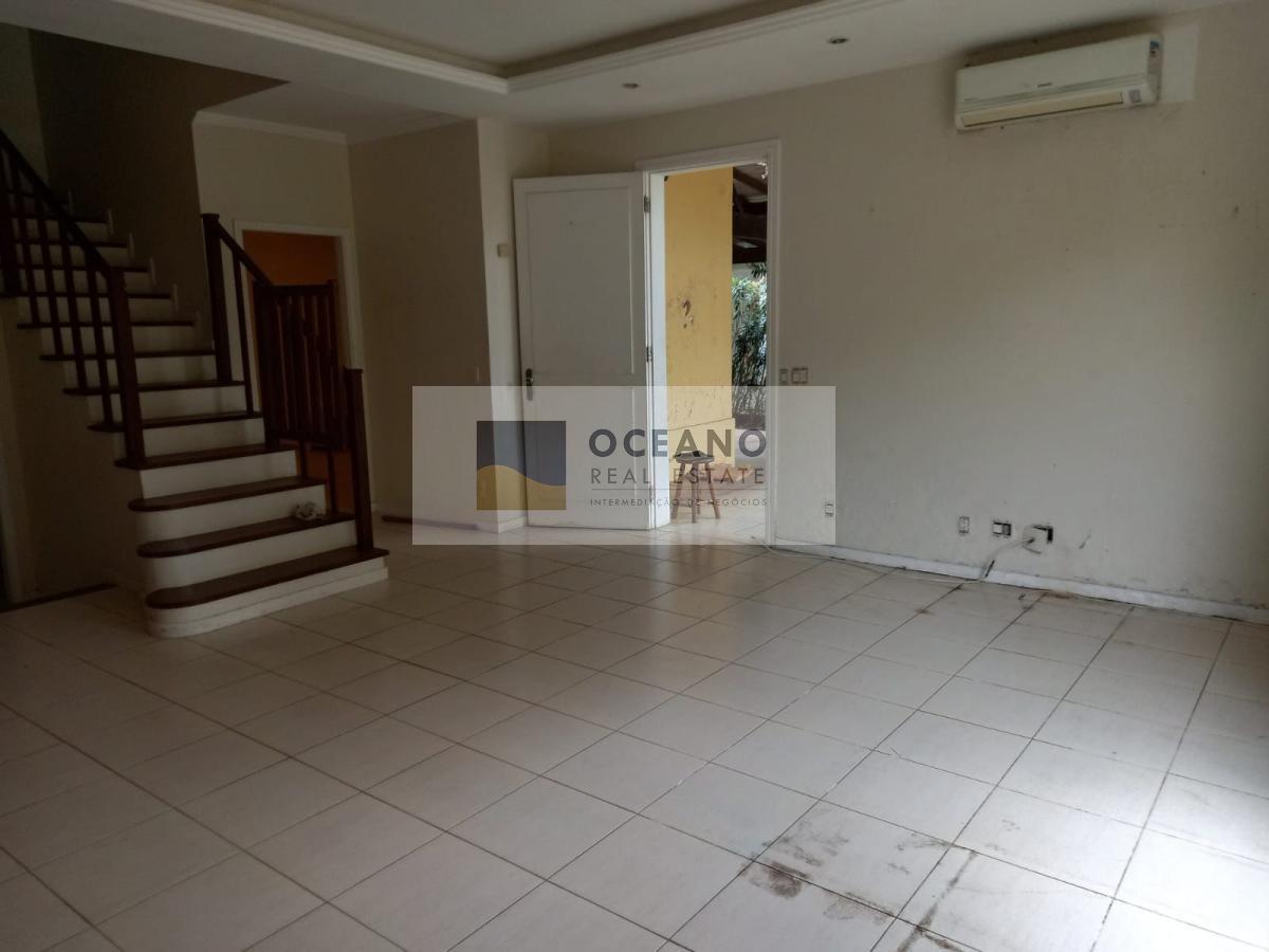 Casa de Condomínio à venda com 4 quartos, 275m² - Foto 38