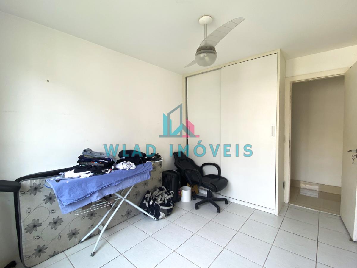 Apartamento à venda com 3 quartos, 103m² - Foto 11