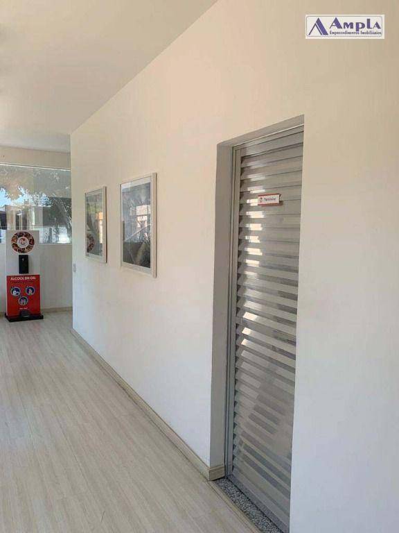 Prédio Inteiro à venda e aluguel, 900m² - Foto 12