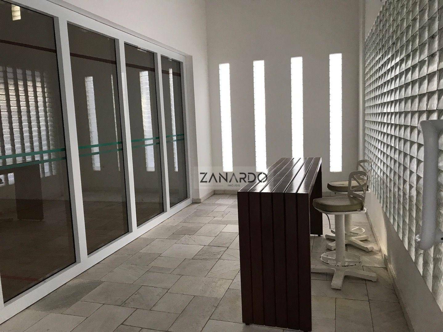 Apartamento à venda com 3 quartos, 109m² - Foto 24