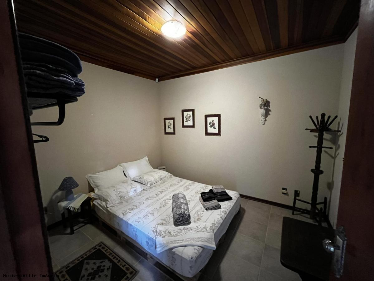 Chácara à venda com 3 quartos, 966m² - Foto 14