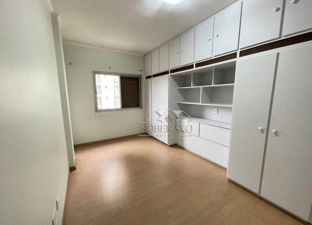 Apartamento à venda e aluguel com 3 quartos, 126m² - Foto 15