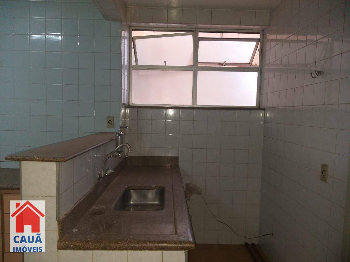 Apartamento à venda com 3 quartos, 84m² - Foto 19