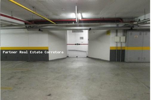 Prédio Inteiro para alugar, 4500m² - Foto 22