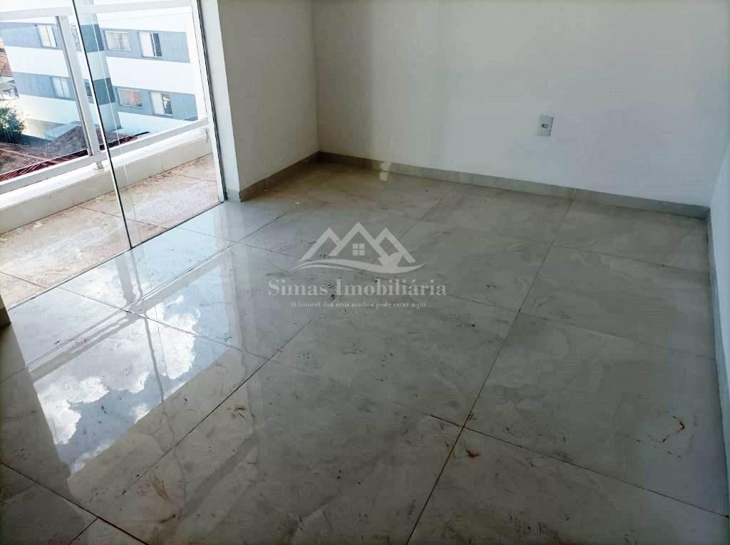 Apartamento à venda com 3 quartos, 80m² - Foto 11
